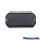 RSN 704D65 - RSN704D65 - RSN 704D 65 NOVO E ORIGINAL !!!!